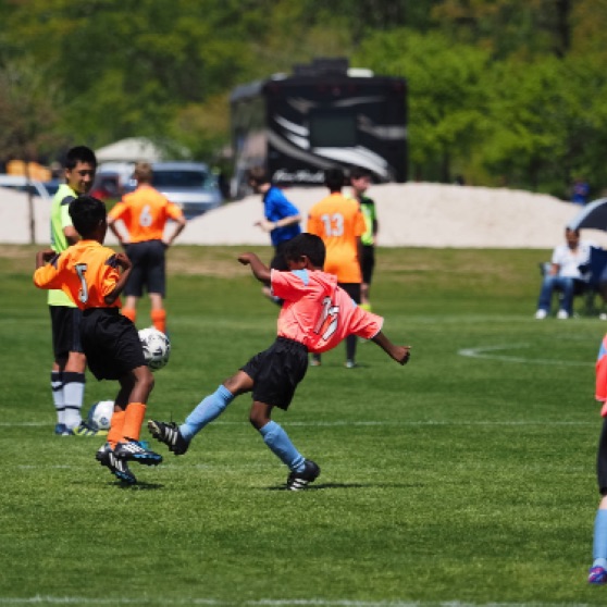 20150328-075-Game 3 (Tie 1-1).jpg 20150328-075-Game 3 (Tie 1-1).jpg